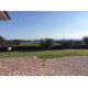 Properties for Sale_Villas_La Villa Bianca in Le Marche_5